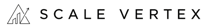 ScaleVertex