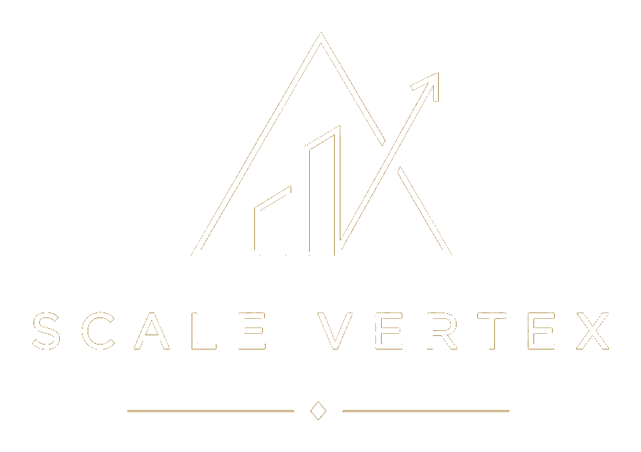 ScaleVertex